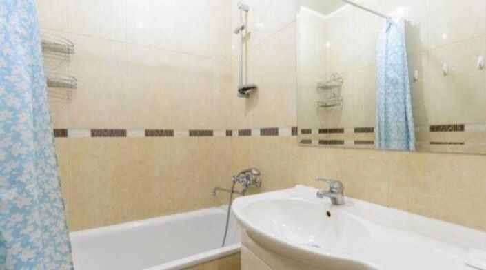 Amazing Opera View Apartment Киев Екстериор снимка